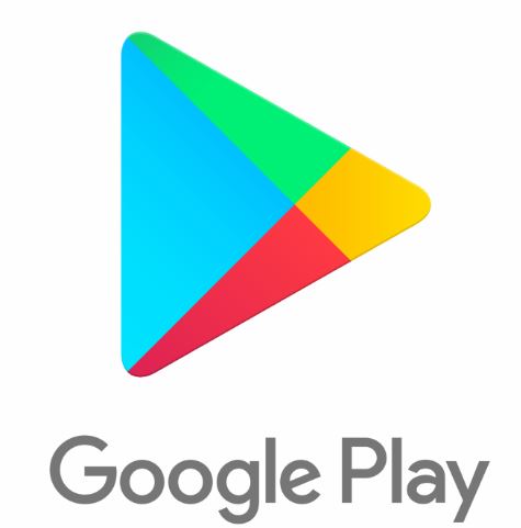 Google Play Store